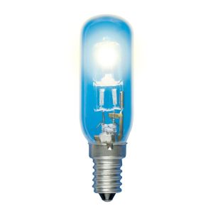 Лампа для холодильника HCL-28/CL/E14/F25 Uniel