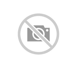 Вентили для полотенцесушителя
