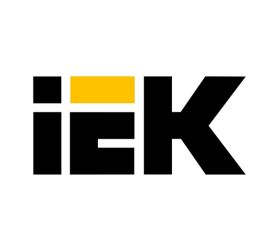 IEK