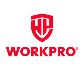 WORKPRO