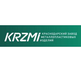 КРЗМИ