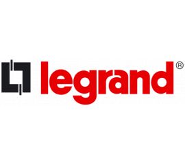 Legrand Valena