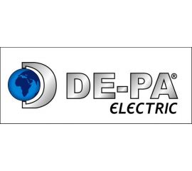 DE-PA