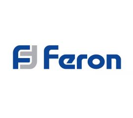 FERON