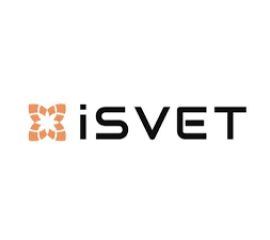 Isvet