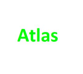 Atlas