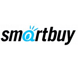 Smartbuy