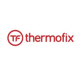 Thermofix