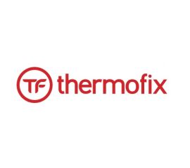 Thermofix