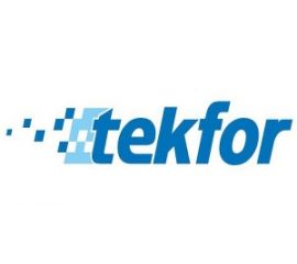 Tekfor
