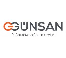 Gunsan