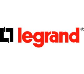 Legrand