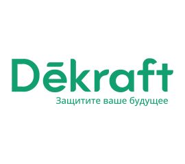 DEKraft