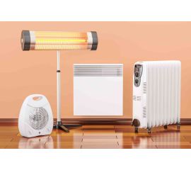 Вентиляторы