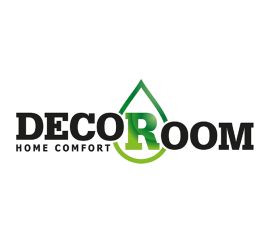 Decoroom