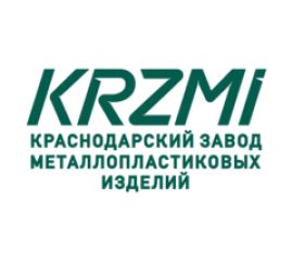 КРЗМИ