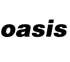 OASIS