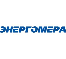 Энергомера