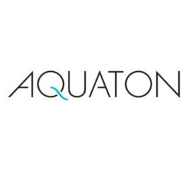 AQUATON