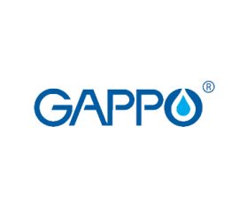 Gappo
