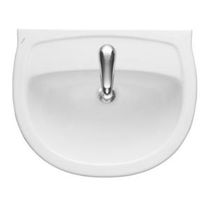 ВЕРСИЯ 56,5*45,5 умывальник отв пер