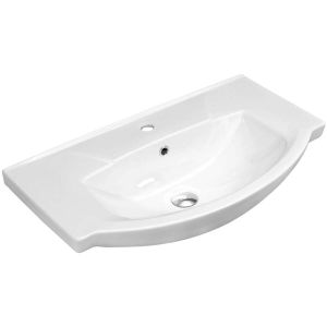 Умывальник KIROVIT «Элеганс» 75