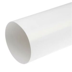 Канал круглый D150  1м.