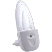 Светильник светодиодный капля NL 1LED СТАРТ