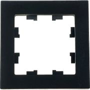 Рамка 1-я карбон ATLAS Schneider