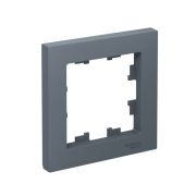 Рамка 1-я грифель ATLAS Schneider