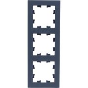 Рамка 3-я грифель ATLAS Schneider