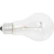 Лампа накаливания 200Вт Е27 230-240В