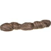 Лён сантехнический (коса) (200гр.)