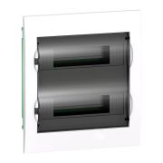 Щит пластиковый встраиваемый ЩРВ-24 Easy9 Schneider