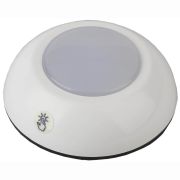 Фонарь SB-601  ЭРА пушлайт «Луна-1» [флюор.сенсор, 3xAAA, белый, 1 шт в бл.]