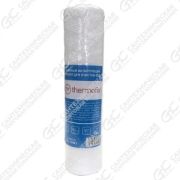 Картридж для фильтра «Thermofix» (10 полипроп.нить,5 мкн)