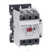 Контактор 50А 220В АСЗ 1НО+1НЗ КМ-103