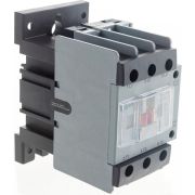 Контактор 65А 220В АСЗ 1НО+1НЗ КМ-103