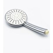 Лейка душевая «Thermofix Premium» (5 режим, хром) (SH-111)