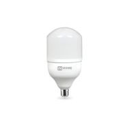 Лампа светодиодная HP-PRO 25Вт 230В E27 6500К 2380Лм IN HOME