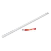 Светильник светодиодный SPO-110 OPAL 55Вт 230В 6500К 4120Лм 1200мм IP40 IN HOME