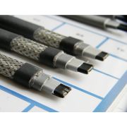 Кабель саморегулирующийся  SRL-40-2CR-UF-D