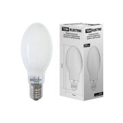 Лампа ДРВ 250 Е40 St