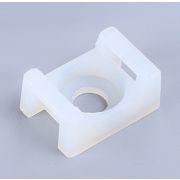 Площадка монтажная под винт ПМО 15*10 (б) Fortisflex