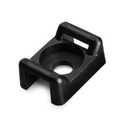 Площадка монтажная под винт ПМО 22*16 (ч)