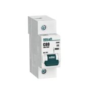 Выключатель автоматический ВА-201 4,5ka 80А 1П C DEKraft