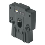 Механическая блокировка 9А-32А