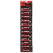 Супер-клей СВЕРХПРОЧНЫЙ 3 гр. лента BL-12 СИЛА