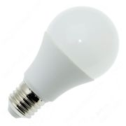 Лампа светодиодная А60-101 20W 6000K Е27 Econova