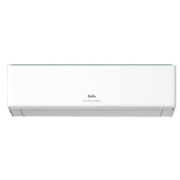 Блок внутренний Ballu BSW-12HN1_23Y споит-системы